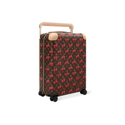 LOUIS VUITTON LV X TM HORIZON 55 M13789 (55*38*21cm)